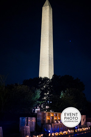 0927__9-24-26_10th-Anniversary-The-National-Museum-of-African-American-History-and-Culture-Washington-DC-Event-Photojournalism-Photographer