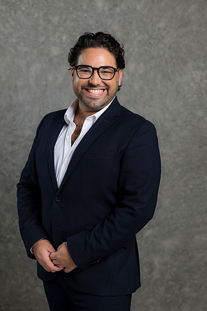 0513_Stratus-Team-Photos-Washington-DC-Event-Photojournalism-Headshot-Photography