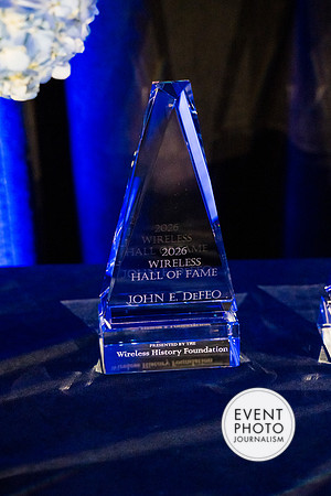 0055_10-5-26_2026-Wireless-Hall-of-Fame-Awards