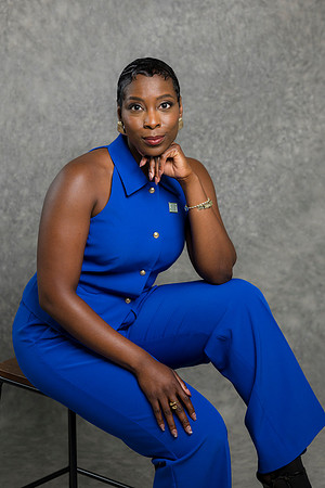 0427_Stratus-Team-Photos-Washington-DC-Event-Photojournalism-Headshot-Photography