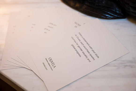 0231__10-15-26_OLIVELA-Trunk-Show-Rosewood-Hotel-Washington-DC-Event-Photojournalism-Photography
