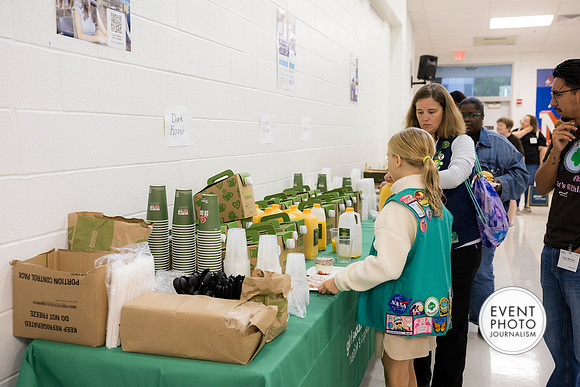 0155__10-10-26_Girl Scout Nation's Capital_Fall Kickoff Event-Event-Photojournalism-Maryland-photographers
