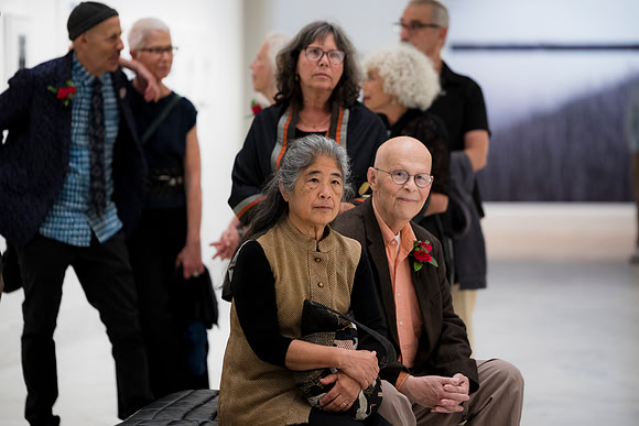 0168__9-17-26_SAAM-Much Here Is Beautiful-Event-Photojournalism-DC-Photographer