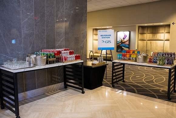0029__10-15-26_STA-Market-Structure-Conference-Washington-DC-JW_Marriott-Event-Photojournalism-Photography