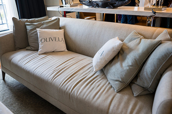 0067__10-16-26_OLIVELA-Trunk-Show-Rosewood-Hotel-Washington-DC-Event-Photojournalism-Photographer