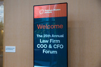 0010__10-21-26_Thomson-Reuters-Conrad-Hotel-Washington-DC-Event-Photojournalism-photography
