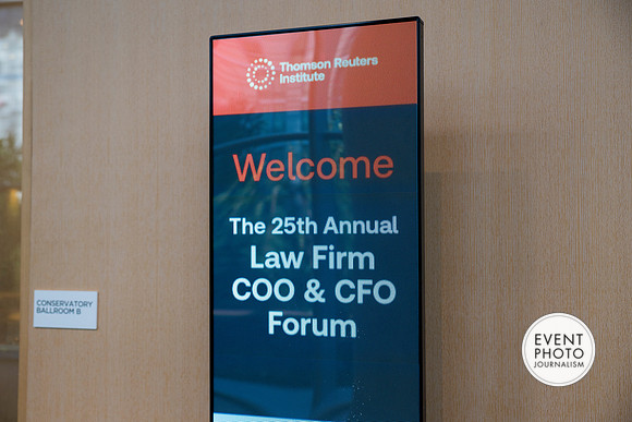 0010__10-21-26_Thomson-Reuters-Conrad-Hotel-Washington-DC-Event-Photojournalism-photography