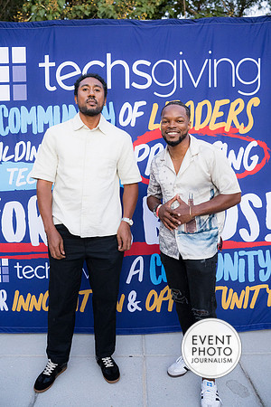 0488__9-14-26_Google-Georgetown-Store-Techsgiving-Event-Washington-DC-Event-Photojournalism-Photographer