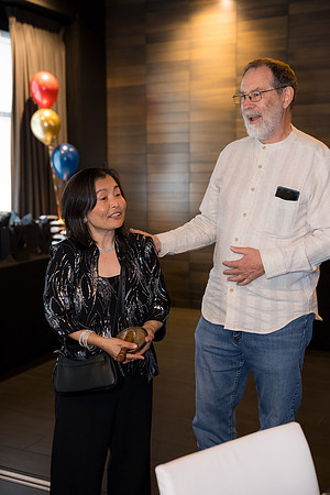 0491_9-19-26_Susan-Lee-60th Birthday_RPM-DC-Event-Photojournalism-DC-Photographer