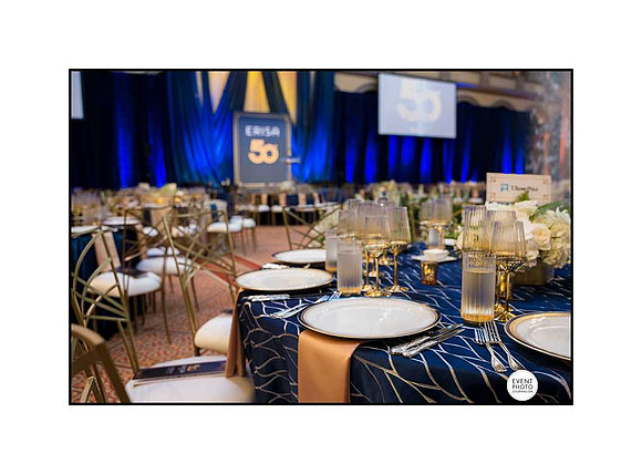 0241__9-12-24_ERISA-50th-Gala-National-Building-Museum-Washington-DC-EventPhotojournalism-event-photographers