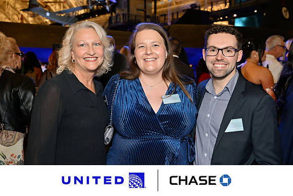 1658_9-22-26 JPMorgan-Chase-United-Attendent-Appreciation-Event-Udvar-Air-Space-Virginia_Event-Photojournalism-Photographer