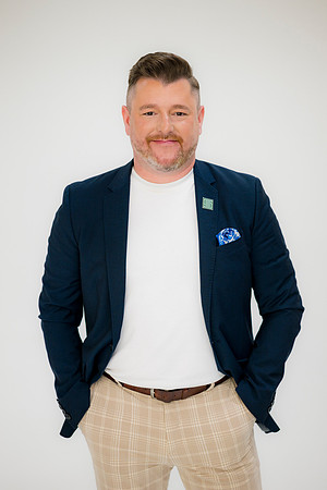 0177_Stratus-Team-Photos-Washington-DC-Event-Photojournalism-Headshot-Photography