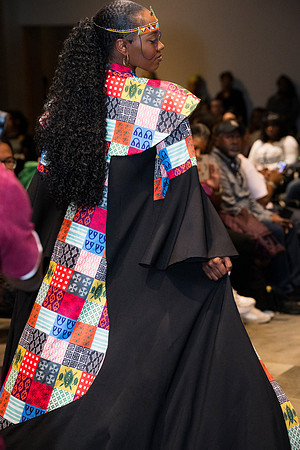 0371__9-26-26_NMAfA-Community-Day-Washington-DC-Event-Photojournalism-Photographer