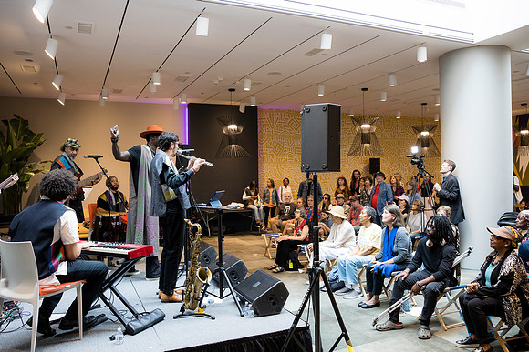 0344H_3-29-25_Smithsonian-Museum-of-African-Art-Cheikh-Ibra-Fam-Concert-Event-Photojournalism