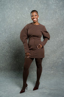 0800_Stratus-Team-Photos-Washington-DC-Event-Photojournalism-Headshot-Photography