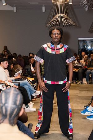 0152__9-26-26_NMAfA-Community-Day-Washington-DC-Event-Photojournalism-Photographer