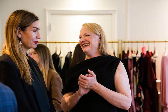 0188__10-15-26_OLIVELA-Trunk-Show-Rosewood-Hotel-Washington-DC-Event-Photojournalism-Photography