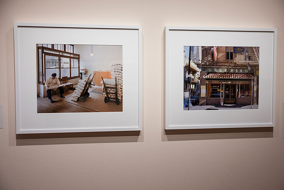 0105__9-17-26_SAAM-Much Here Is Beautiful-Event-Photojournalism-DC-Photographer