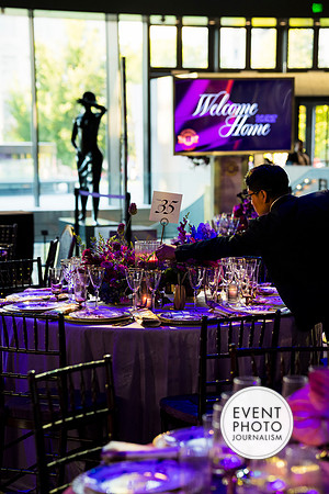 0315__9-24-26_10th-Anniversary-The-National-Museum-of-African-American-History-and-Culture-Washington-DC-Event-Photojournalism-Photographer