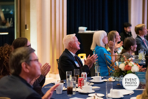 0295__9-22-26 World-Vision-Fundraising-Event-Museum-of-The-Bible-DC-Event-Photojournalism-DC-Photographer