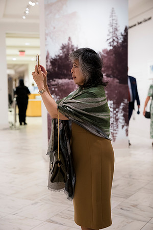 0180__9-17-26_SAAM-Much Here Is Beautiful-Event-Photojournalism-DC-Photographer