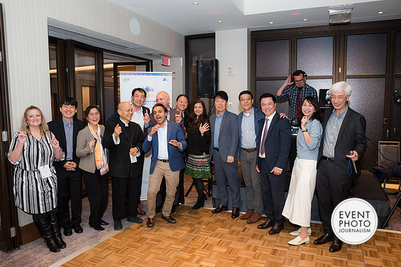 0320__5-9-23_Educational-Testing-Service-International-Distributors-Dinner-DC-EventPhotojournalism-photographers