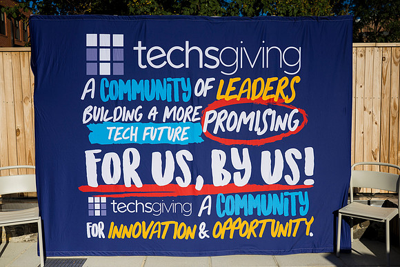 0036__9-14-26_Google-Georgetown-Store-Techsgiving-Event-Washington-DC-Event-Photojournalism-Photographer