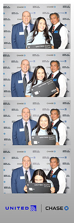 2006_9-22-26 JPMorgan-Chase-United-Attendent-Appreciation-Event-Udvar-Air-Space-Virginia_Event-Photojournalism-Photographer