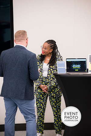 0169__10-14-26_Travel-Tech-Startup-Summit-Concorde-National-Landing-Crystal-City-Virginia-Event-Photojournalism-Photography