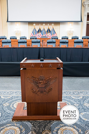 0022__Muslim-World-League-Capitol-Hill-Dinner-Cannon-Building-Washington-DC-Event-Photojournalism-photographers