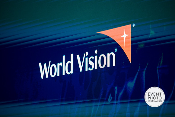0240__9-22-26 World-Vision-Fundraising-Event-Museum-of-The-Bible-DC-Event-Photojournalism-DC-Photographer