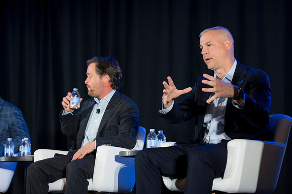 0344__10-15-26_STA-Market-Structure-Conference-Washington-DC-JW_Marriott-Event-Photojournalism-Photography