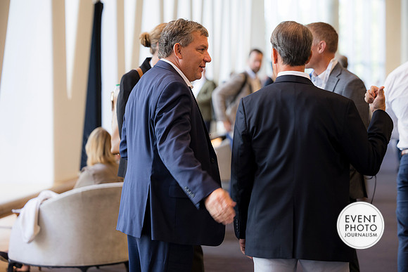 0101__10-21-26_Thomson-Reuters-Conrad-Hotel-Washington-DC-Event-Photojournalism-photography