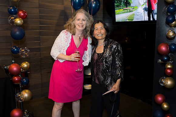 0258_9-19-26_Susan-Lee-60th Birthday_RPM-DC-Event-Photojournalism-DC-Photographer