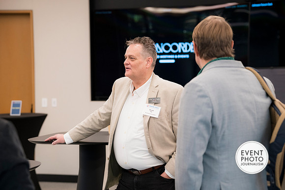 0166__10-14-26_Travel-Tech-Startup-Summit-Concorde-National-Landing-Crystal-City-Virginia-Event-Photojournalism-Photography