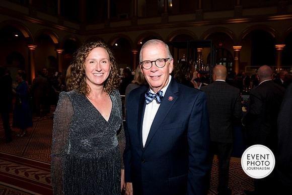 0500__9-12-24_ERISA-50th-Gala-National-Building-Museum-Washington-DC-EventPhotojournalism-event-photographers