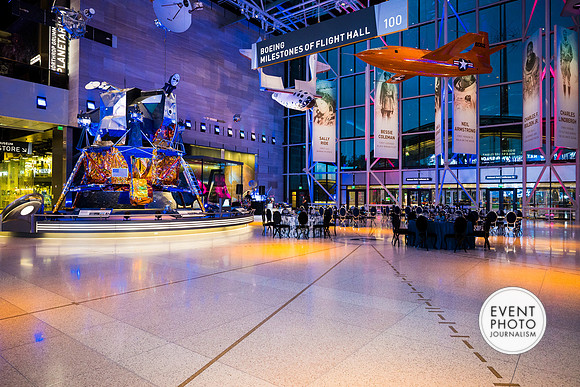 0146_9-22-26_Experian-PAC-Fly-In_NASM ReceptionAir-and-Space-Museum-DC_Event-Photojournalism