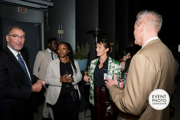 0138__10-13-26_Ondas-Inc-Corporate-Event-Conrad-Hotel-DC-Event-Photojournalism