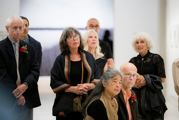 0195__9-17-26_SAAM-Much Here Is Beautiful-Event-Photojournalism-DC-Photographer