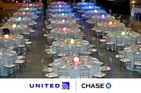 1494_9-22-26 JPMorgan-Chase-United-Attendent-Appreciation-Event-Udvar-Air-Space-Virginia_Event-Photojournalism-Photographer
