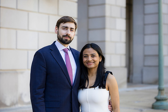 0067_10-8-26_Parul-Kama-Couple-Session-DC-Event-Photojournalism-Washington,DC