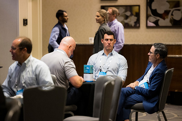 0317__10-14-26_STA-Market-Structure-Conference-Washington-DC-JW_Marriott-Event-Photojournalism-Photography
