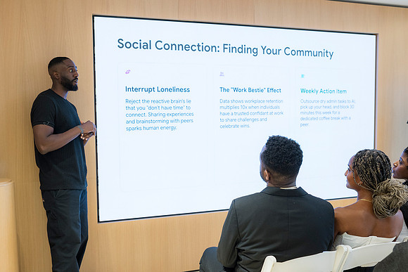 0306__9-14-26_Google-Georgetown-Store-Techsgiving-Event-Washington-DC-Event-Photojournalism-Photographer