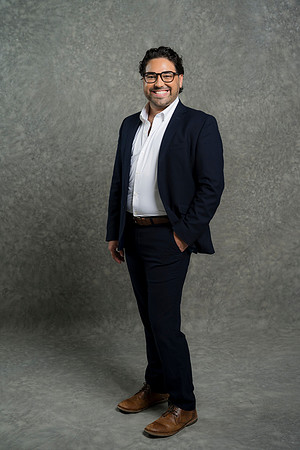 0532_Stratus-Team-Photos-Washington-DC-Event-Photojournalism-Headshot-Photography