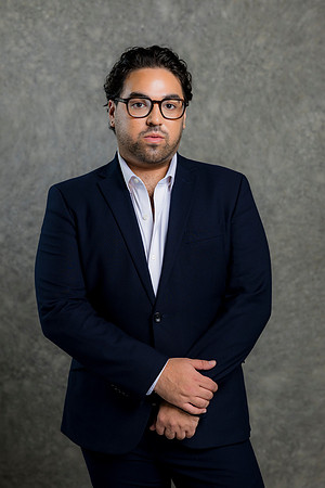0507_Stratus-Team-Photos-Washington-DC-Event-Photojournalism-Headshot-Photography