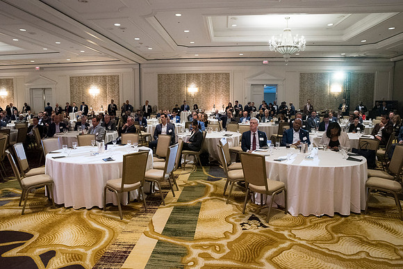 0384__10-14-26_JPMorgan-Chase-GovCon-Tysons-Virginia--Ritz-Carlton-Event-Photojournalism-Photography