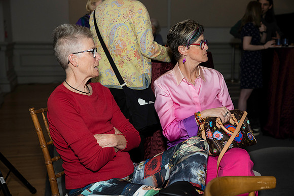 0247__4-24-25_Smithsonian-American-Art-Museum-We-Gather-at-The-Edge-Event-Photojournalism-photography