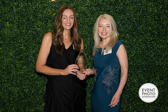 0210_10-8-26_100-Top-Hospitals-Award-Gala-Gaylord-National-Harbor-photography-Event-Photojournalism-Maryland