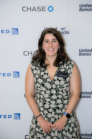 0294_9-22-26 JPMorgan-Chase-United-Attendent-Appreciation-Event-Udvar-Air-Space-Virginia_Event-Photojournalism-Photographer