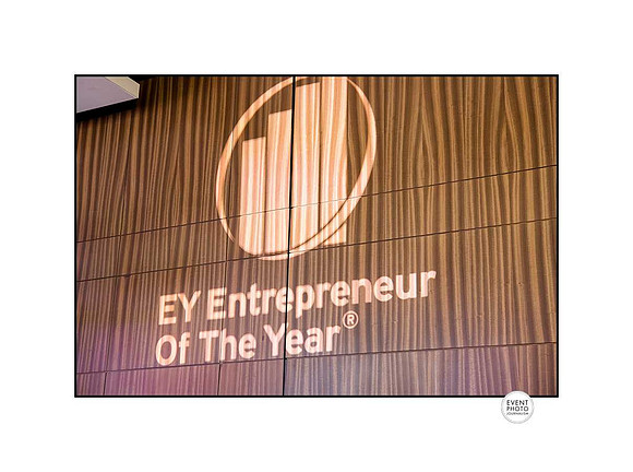 0029__6-20-24_Ernst-Young-LLP-Entrepreneur-of-The-Year-Award-Spy-Museum-Washington-DC-EventPhotojournalism-event-photographers